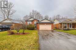 47 THOROLD AVENUE | Thorold Ontario | Slide Image Three
