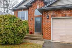 47 THOROLD AVENUE | Thorold Ontario | Slide Image Four