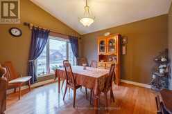 47 THOROLD AVENUE | Thorold Ontario | Slide Image Eight