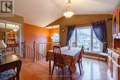 47 THOROLD AVENUE | Thorold Ontario | Slide Image Nine