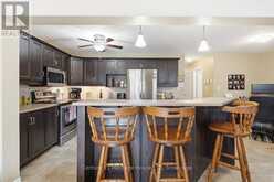 97 ABBOTT PLACE | Fonthill Ontario | Slide Image Ten