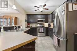97 ABBOTT PLACE | Fonthill Ontario | Slide Image Twelve