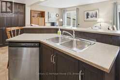 97 ABBOTT PLACE | Fonthill Ontario | Slide Image Thirteen