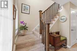 97 ABBOTT PLACE | Fonthill Ontario | Slide Image Nineteen