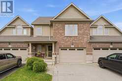 97 ABBOTT PLACE | Fonthill Ontario | Slide Image One
