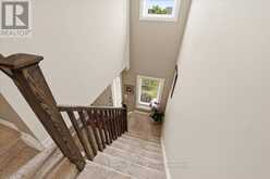 97 ABBOTT PLACE | Fonthill Ontario | Slide Image Twenty