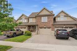 97 ABBOTT PLACE | Fonthill Ontario | Slide Image Two