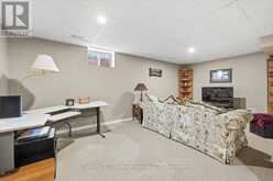 97 ABBOTT PLACE | Fonthill Ontario | Slide Image Thirty