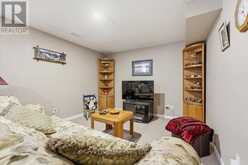 97 ABBOTT PLACE | Fonthill Ontario | Slide Image Thirty-one