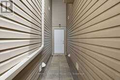 97 ABBOTT PLACE | Fonthill Ontario | Slide Image Thirty-seven
