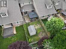 97 ABBOTT PLACE | Fonthill Ontario | Slide Image Thirty-eight