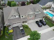97 ABBOTT PLACE | Fonthill Ontario | Slide Image Thirty-nine