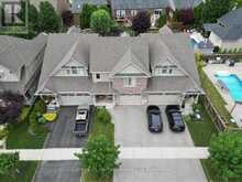 97 ABBOTT PLACE | Fonthill Ontario | Slide Image Forty
