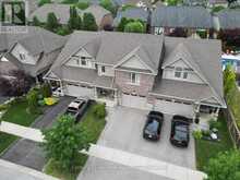 97 ABBOTT PLACE | Fonthill Ontario | Slide Image Forty-one