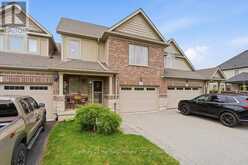 97 ABBOTT PLACE | Fonthill Ontario | Slide Image Seven