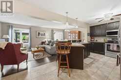 97 ABBOTT PLACE | Fonthill Ontario | Slide Image Eight