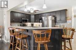 97 ABBOTT PLACE | Fonthill Ontario | Slide Image Nine