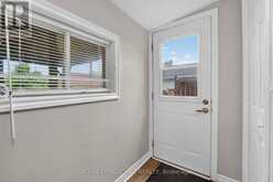 63 OAKWOOD STREET | Port Colborne Ontario | Slide Image Nineteen