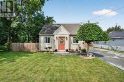 63 OAKWOOD STREET | Port Colborne Ontario | Slide Image One