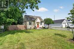 63 OAKWOOD STREET | Port Colborne Ontario | Slide Image Two