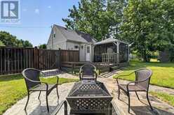 63 OAKWOOD STREET | Port Colborne Ontario | Slide Image Thirty-two