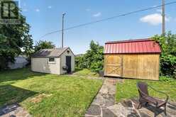 63 OAKWOOD STREET | Port Colborne Ontario | Slide Image Thirty-three
