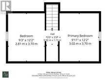 63 OAKWOOD STREET | Port Colborne Ontario | Slide Image Forty-six