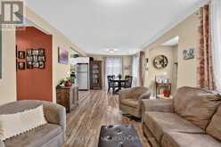 63 OAKWOOD STREET | Port Colborne Ontario | Slide Image Six