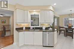 65 MCCAFFERY CRESCENT | St. Catharines Ontario | Slide Image Thirteen