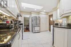 65 MCCAFFERY CRESCENT | St. Catharines Ontario | Slide Image Fifteen