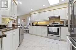 65 MCCAFFERY CRESCENT | St. Catharines Ontario | Slide Image Sixteen