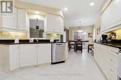 65 MCCAFFERY CRESCENT | St. Catharines Ontario | Slide Image Seventeen