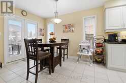 65 MCCAFFERY CRESCENT | St. Catharines Ontario | Slide Image Nineteen