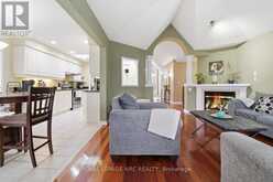 65 MCCAFFERY CRESCENT | St. Catharines Ontario | Slide Image Twenty