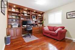 65 MCCAFFERY CRESCENT | St. Catharines Ontario | Slide Image Thirty