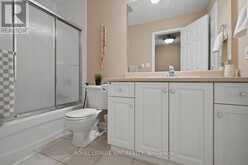 65 MCCAFFERY CRESCENT | St. Catharines Ontario | Slide Image Thirty-one