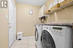 65 MCCAFFERY CRESCENT | St. Catharines Ontario | Slide Image Thirty-two