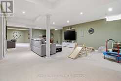 65 MCCAFFERY CRESCENT | St. Catharines Ontario | Slide Image Thirty-three