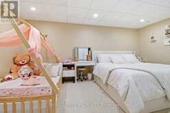 65 MCCAFFERY CRESCENT | St. Catharines Ontario | Slide Image Thirty-seven
