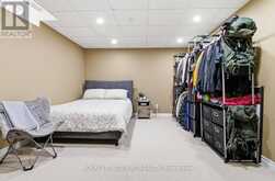 65 MCCAFFERY CRESCENT | St. Catharines Ontario | Slide Image Thirty-eight