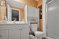 65 MCCAFFERY CRESCENT | St. Catharines Ontario | Slide Image Thirty-nine