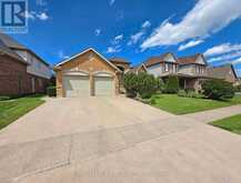 65 MCCAFFERY CRESCENT | St. Catharines Ontario | Slide Image Three