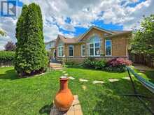 65 MCCAFFERY CRESCENT | St. Catharines Ontario | Slide Image Forty-three