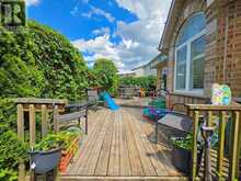 65 MCCAFFERY CRESCENT | St. Catharines Ontario | Slide Image Forty-four