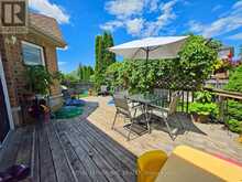 65 MCCAFFERY CRESCENT | St. Catharines Ontario | Slide Image Forty-five