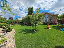 65 MCCAFFERY CRESCENT | St. Catharines Ontario | Slide Image Forty-six