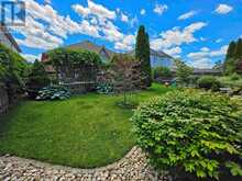 65 MCCAFFERY CRESCENT | St. Catharines Ontario | Slide Image Forty-seven