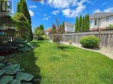 65 MCCAFFERY CRESCENT | St. Catharines Ontario | Slide Image Forty-eight