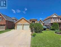 65 MCCAFFERY CRESCENT | St. Catharines Ontario | Slide Image Forty-nine