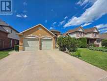65 MCCAFFERY CRESCENT | St. Catharines Ontario | Slide Image Four